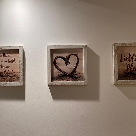 Hochheide Lodge Βίντερμπεργκ Εξωτερικό φωτογραφία